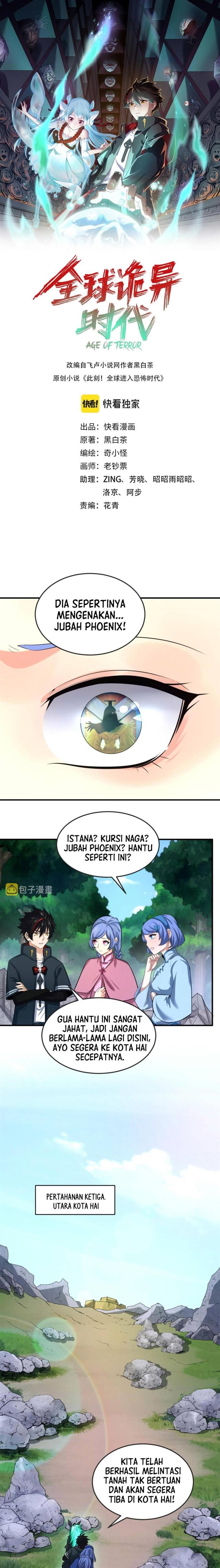 age-of-terror - Chapter: 69