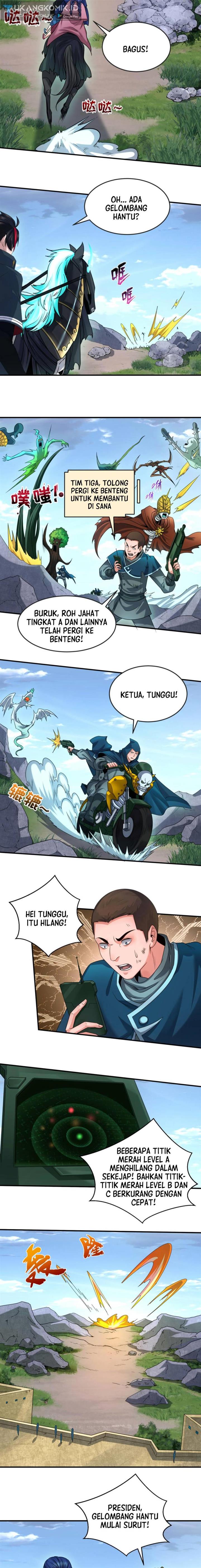 age-of-terror - Chapter: 69