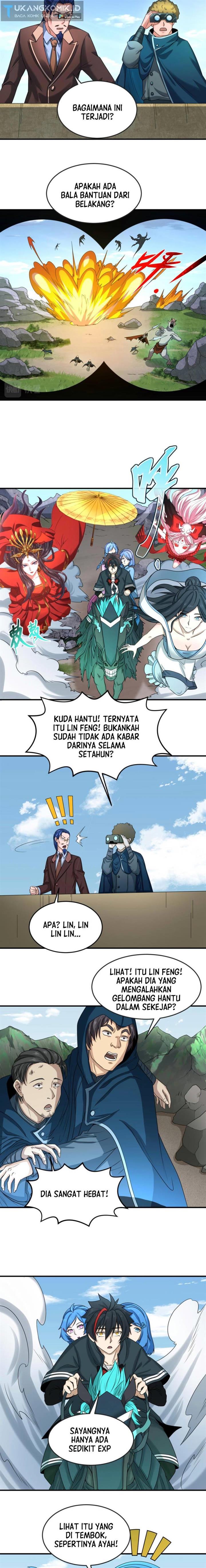 age-of-terror - Chapter: 69