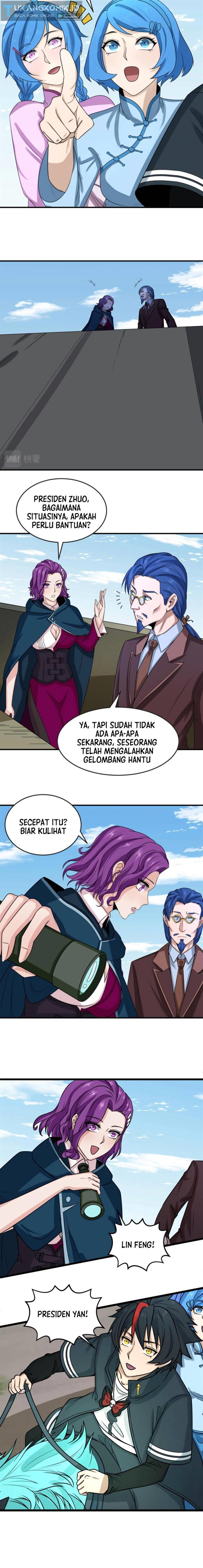 age-of-terror - Chapter: 69