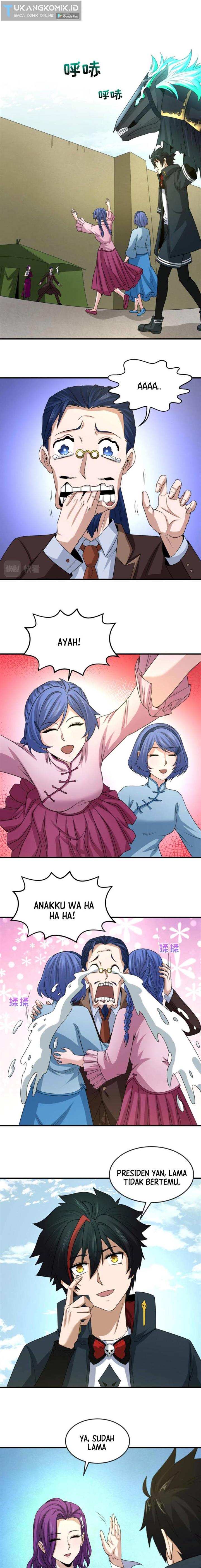 age-of-terror - Chapter: 69