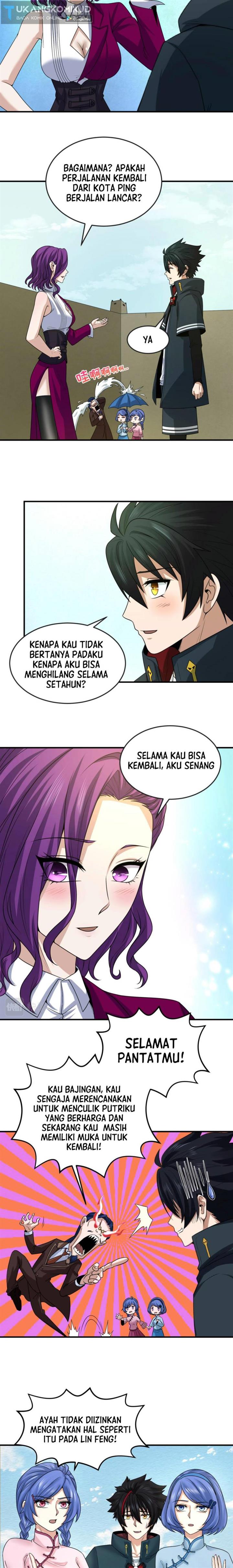 age-of-terror - Chapter: 69
