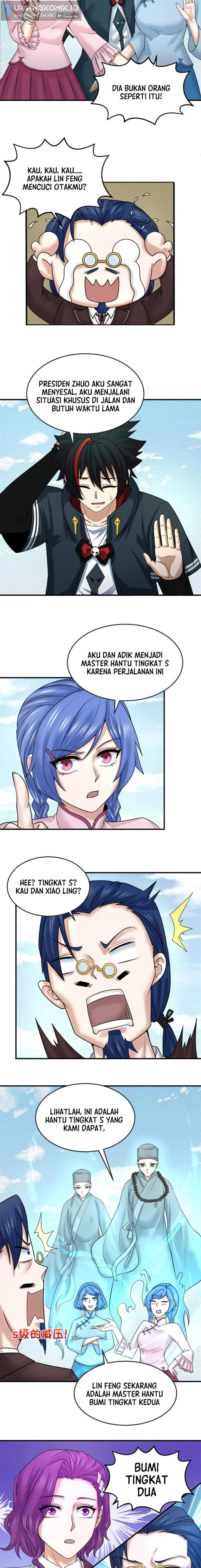 age-of-terror - Chapter: 69
