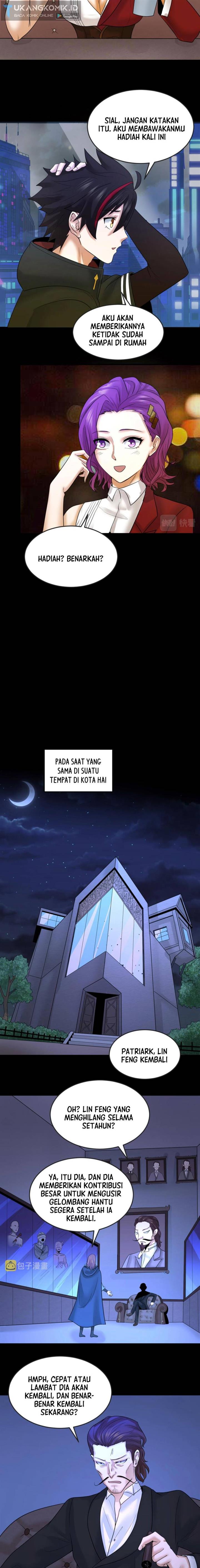 age-of-terror - Chapter: 69