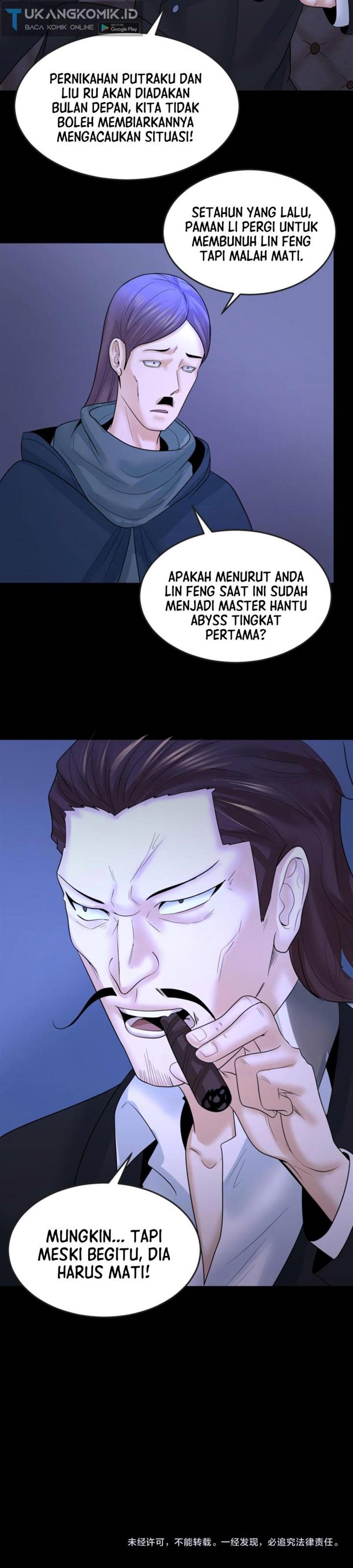 age-of-terror - Chapter: 69