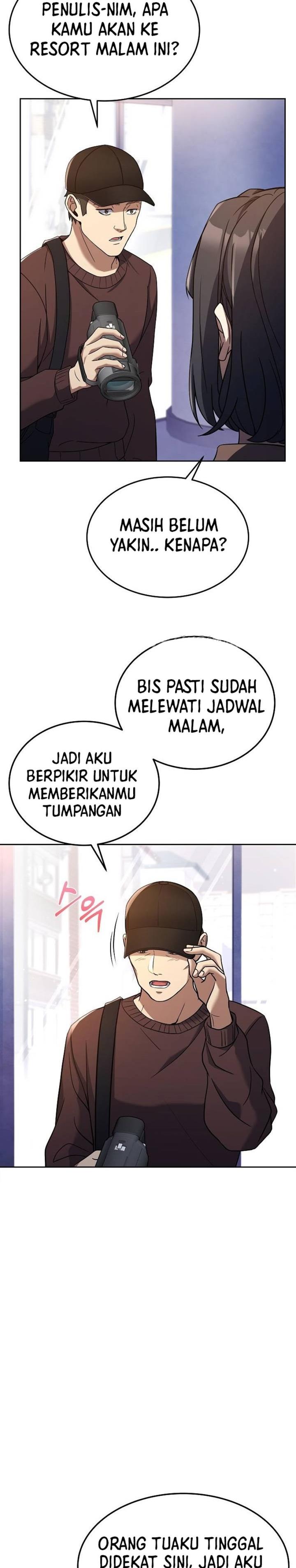 youngest-chef-from-the-3rd-rate-hotel - Chapter: 57