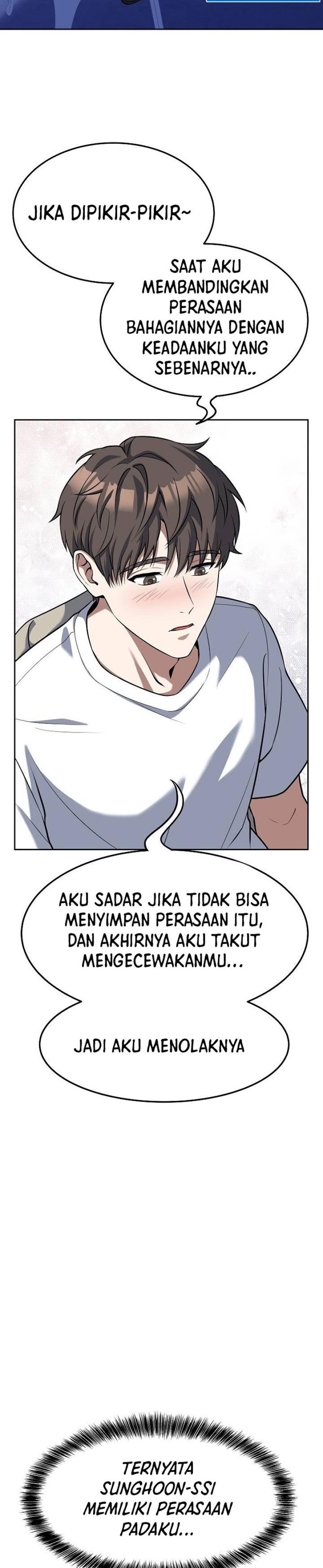 youngest-chef-from-the-3rd-rate-hotel - Chapter: 57