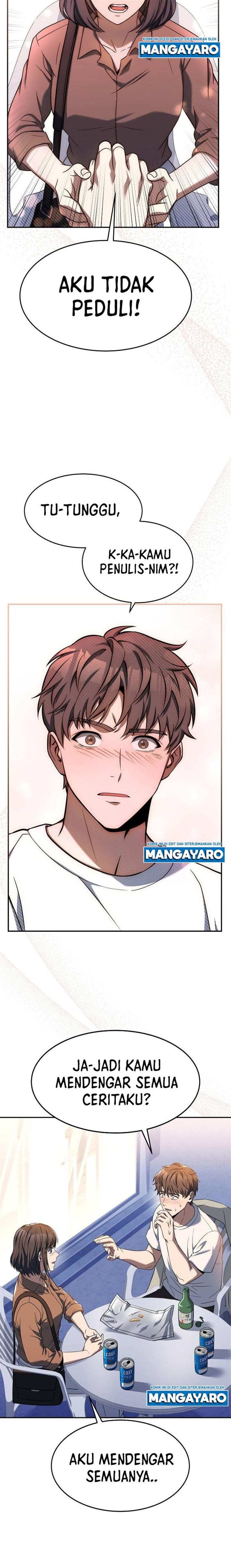 youngest-chef-from-the-3rd-rate-hotel - Chapter: 57