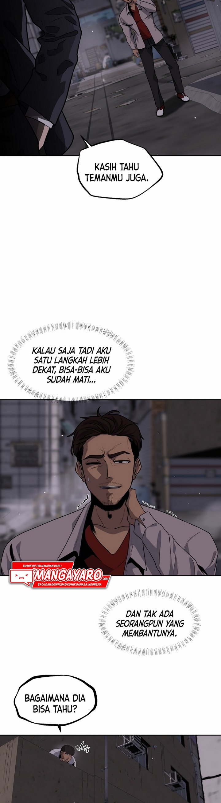 royal-path - Chapter: 3.1