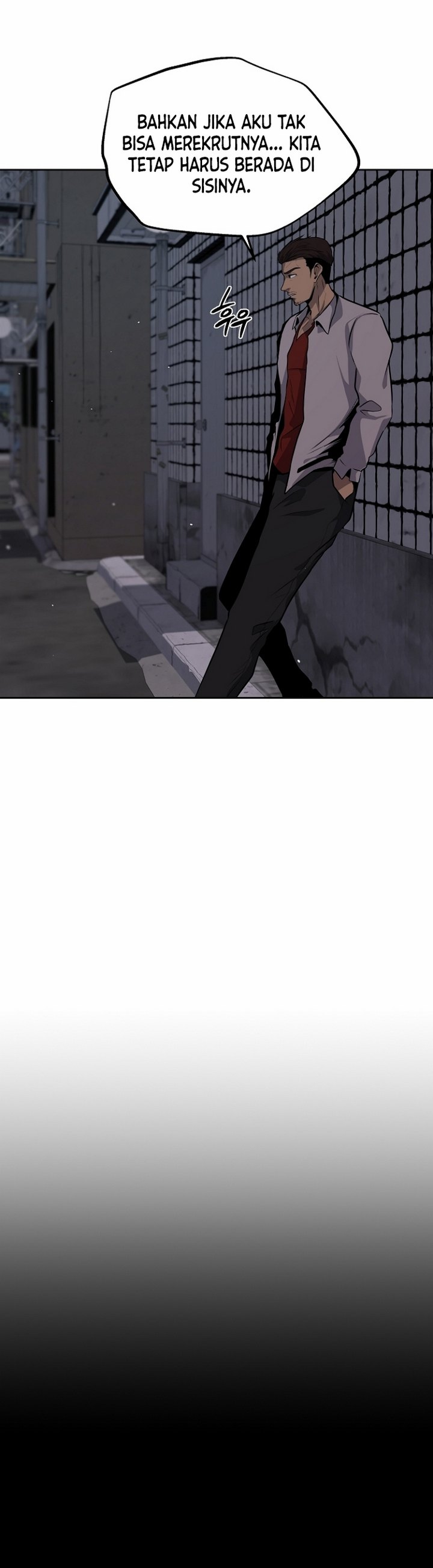 royal-path - Chapter: 3.1