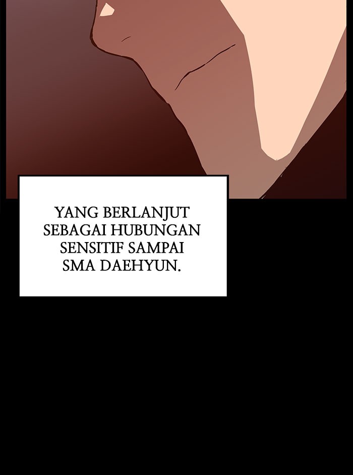 weak-hero - Chapter: 101