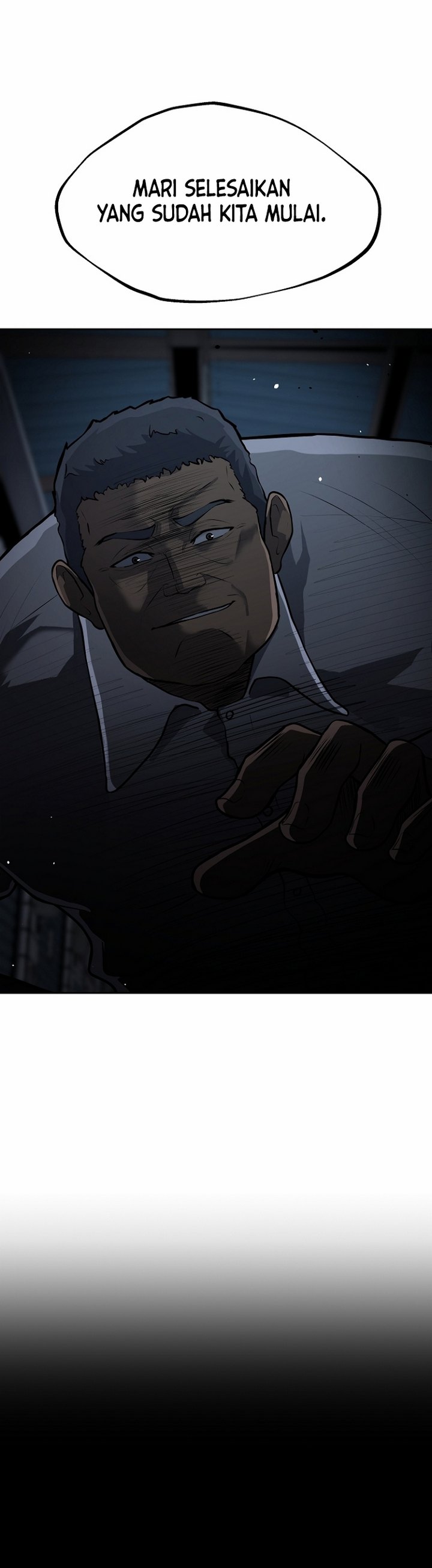 royal-path - Chapter: 3.2