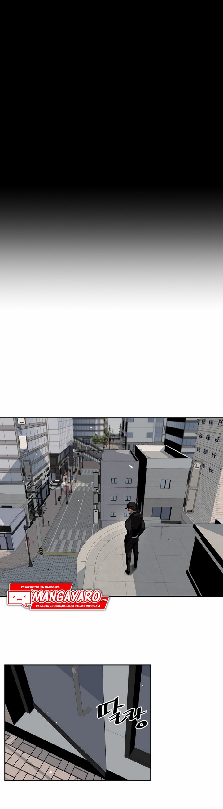 royal-path - Chapter: 3.2