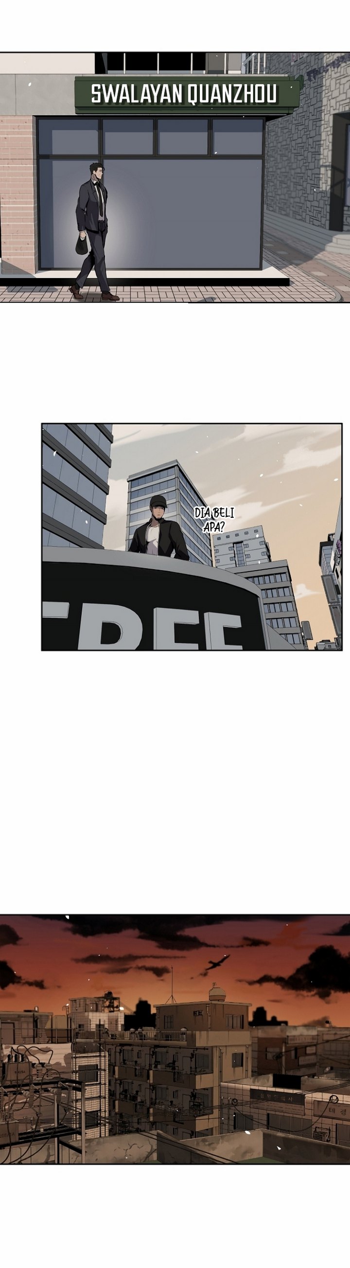 royal-path - Chapter: 3.2