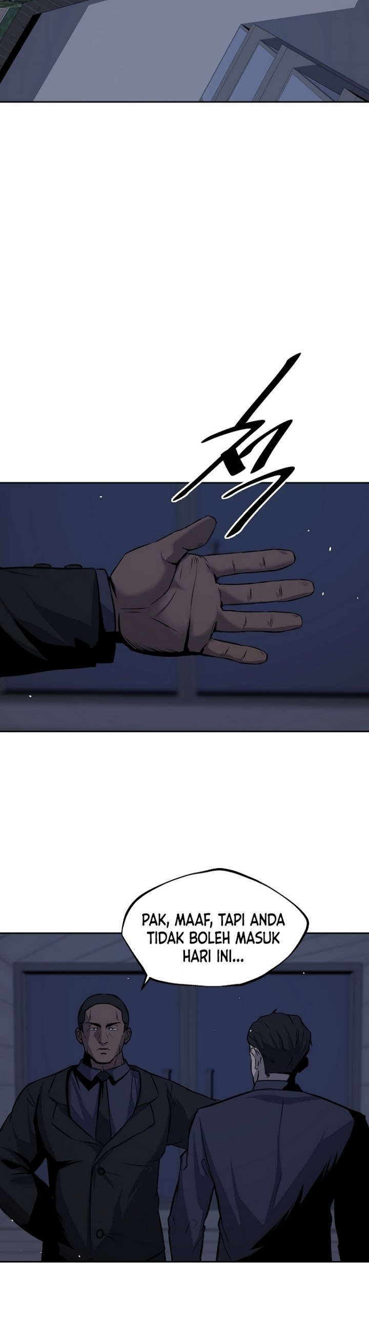 royal-path - Chapter: 3.2