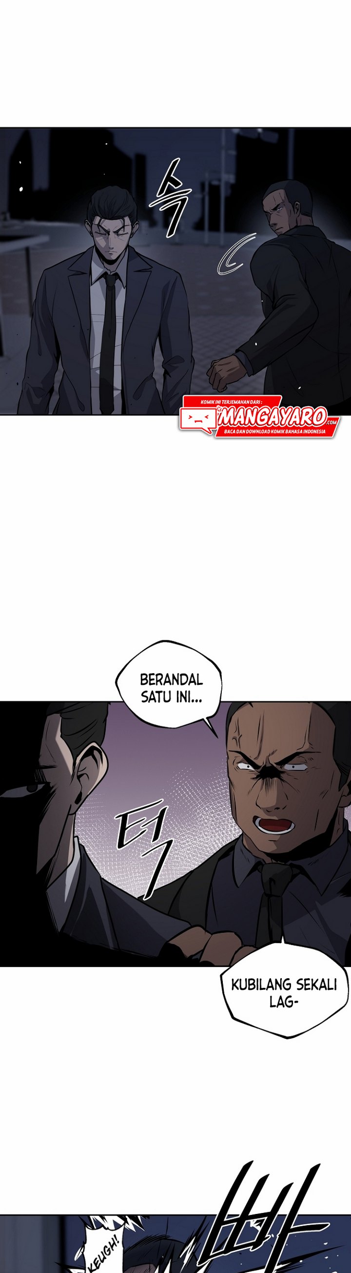 royal-path - Chapter: 3.2