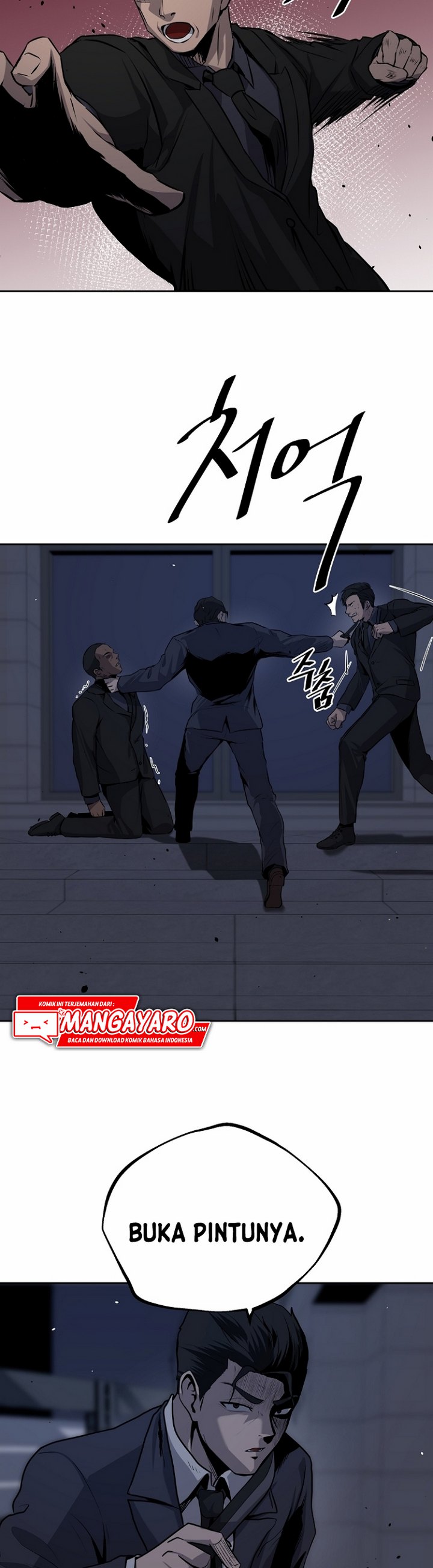 royal-path - Chapter: 3.2