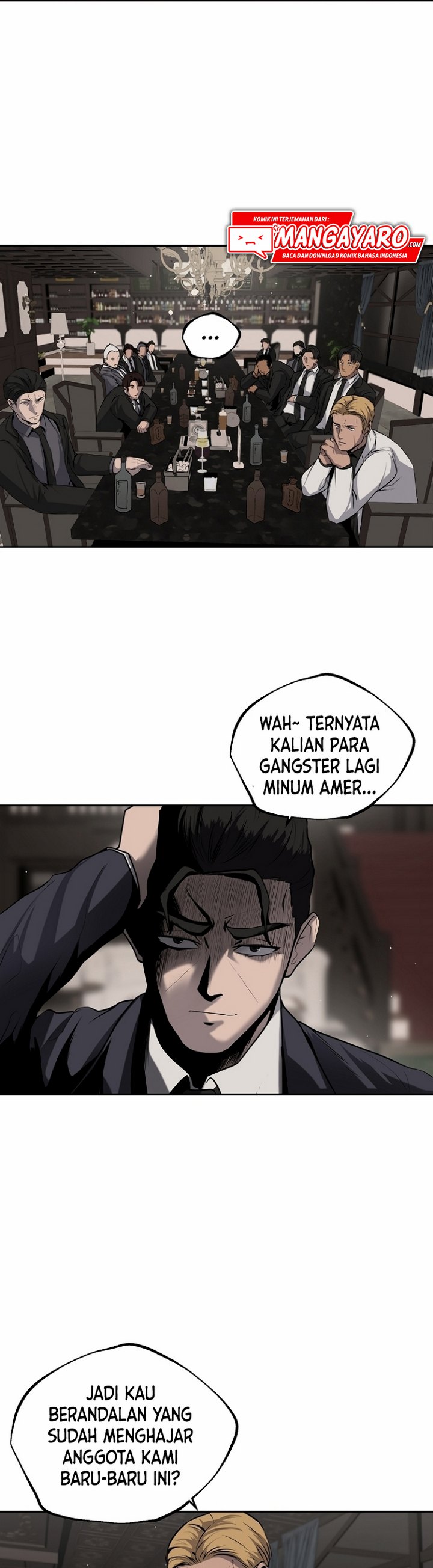 royal-path - Chapter: 3.2