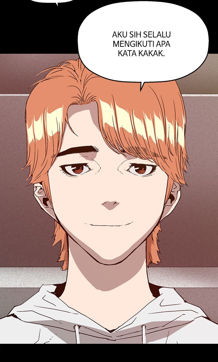 weak-hero - Chapter: 102