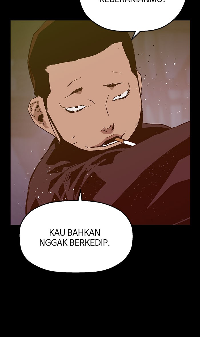 weak-hero - Chapter: 102