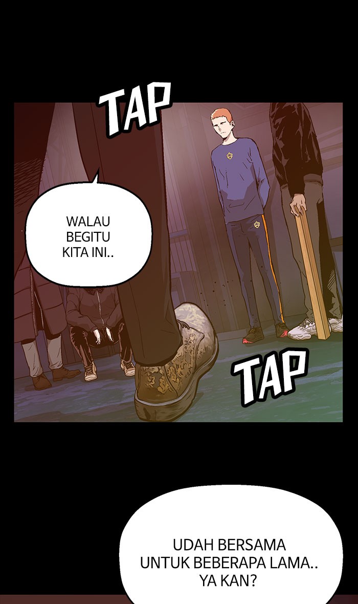 weak-hero - Chapter: 102