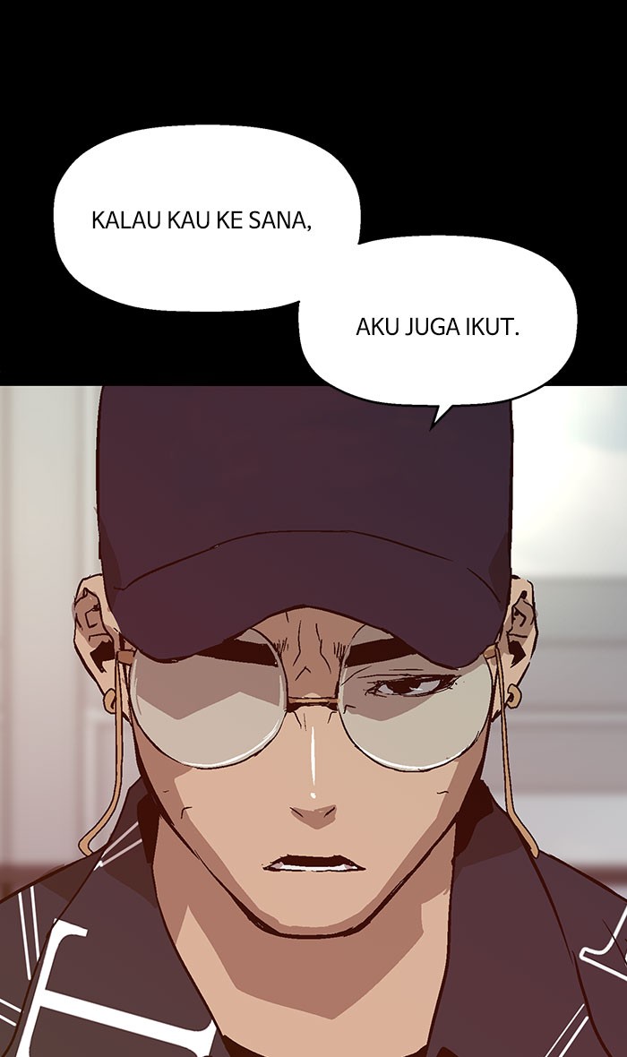 weak-hero - Chapter: 102