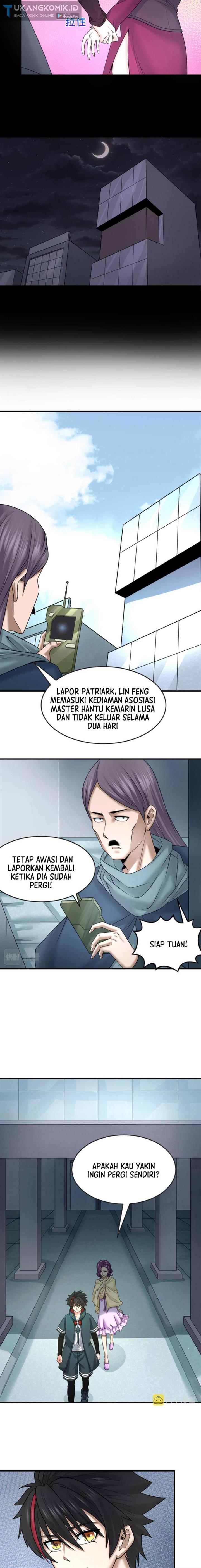 age-of-terror - Chapter: 70