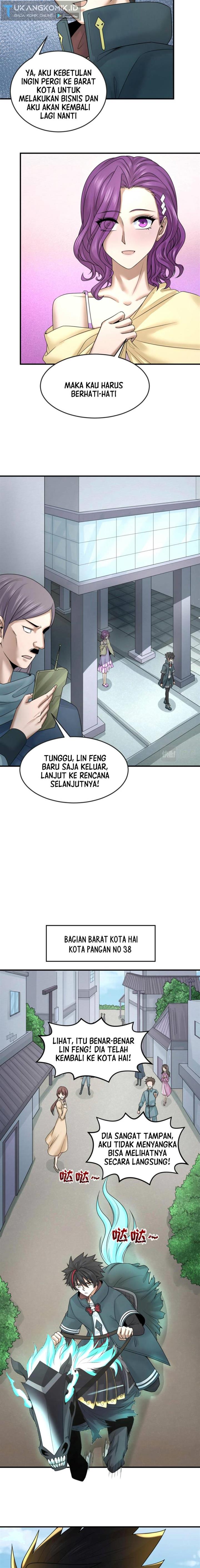 age-of-terror - Chapter: 70