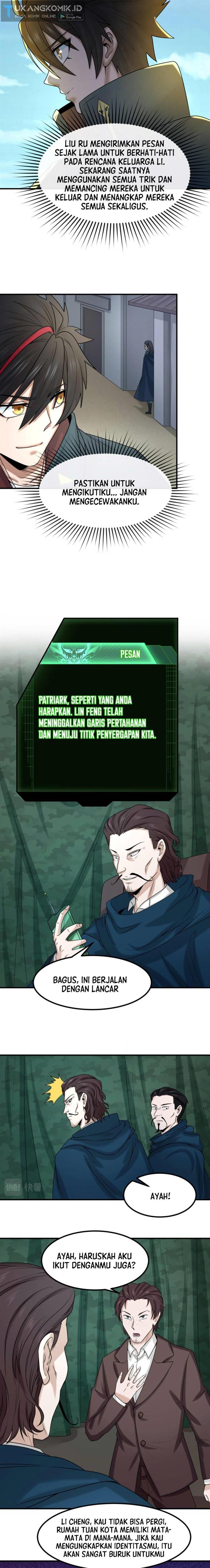 age-of-terror - Chapter: 70