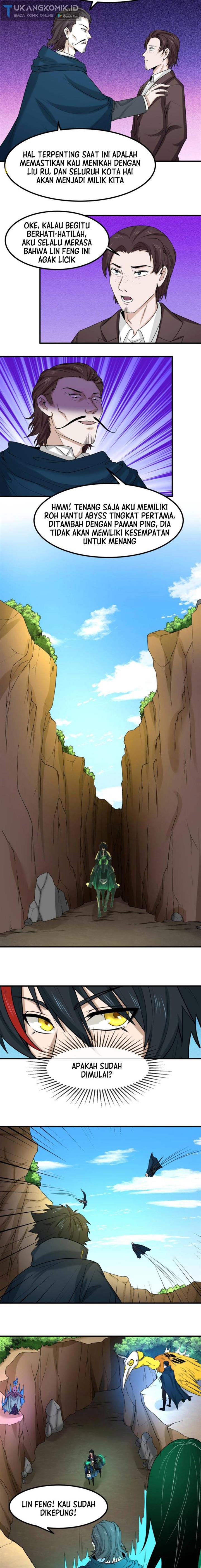 age-of-terror - Chapter: 70