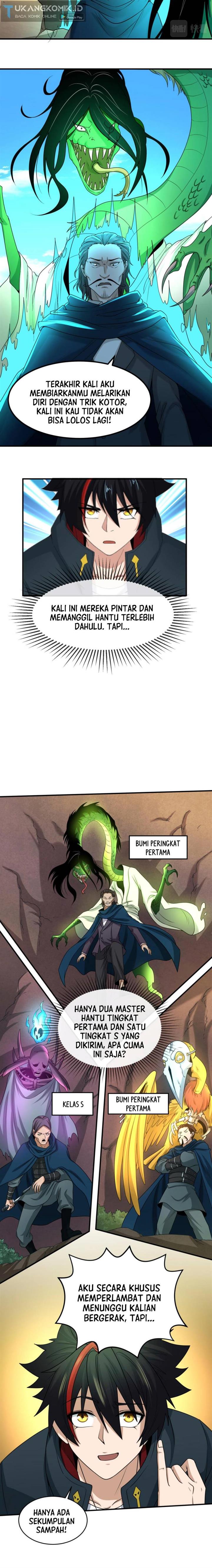 age-of-terror - Chapter: 70