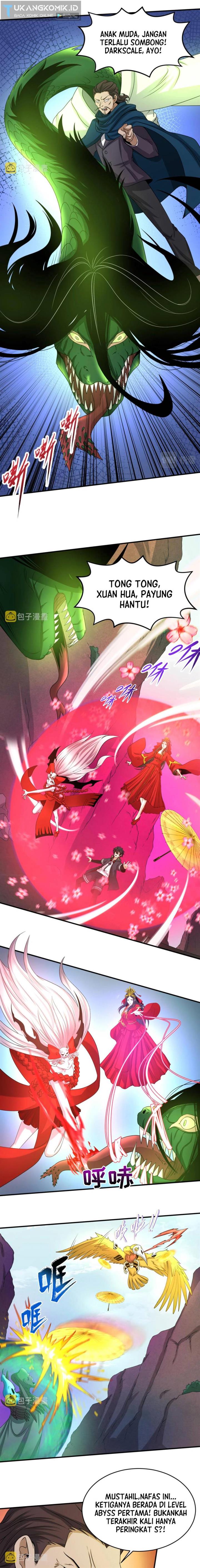 age-of-terror - Chapter: 70