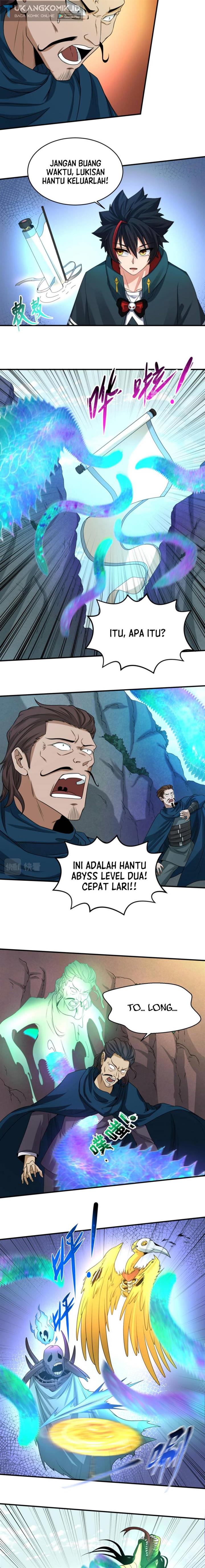 age-of-terror - Chapter: 70