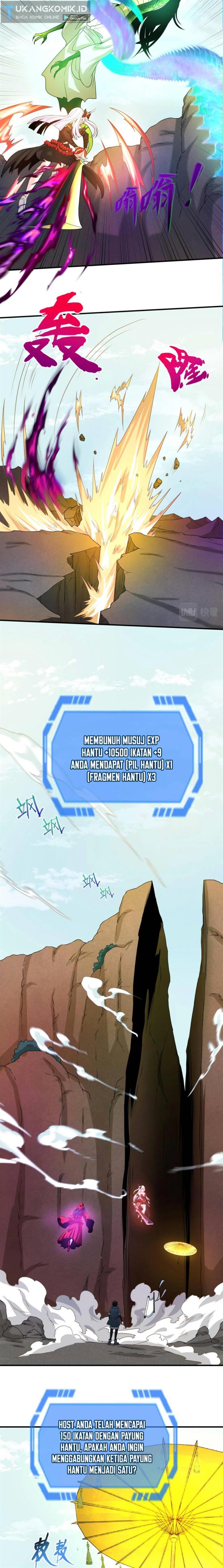 age-of-terror - Chapter: 70