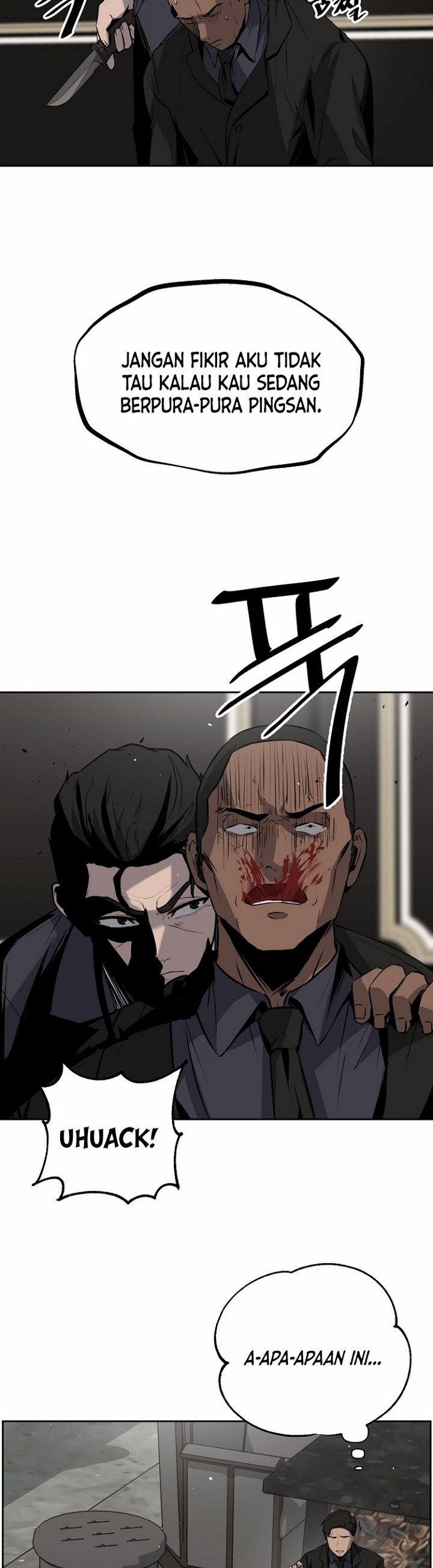 royal-path - Chapter: 4.1