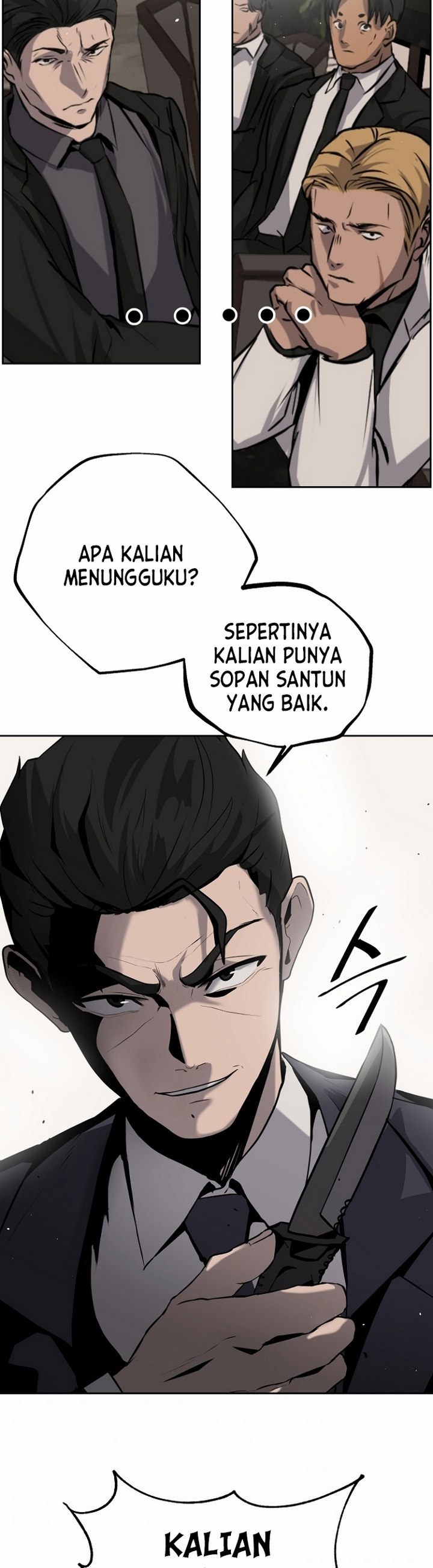 royal-path - Chapter: 4.1