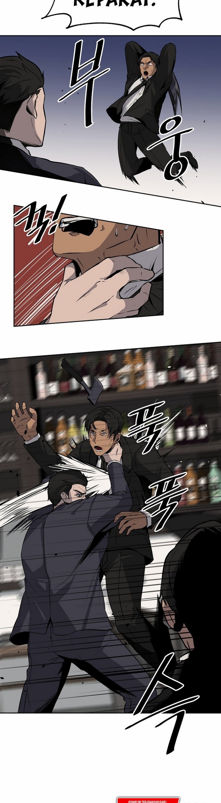 royal-path - Chapter: 4.1