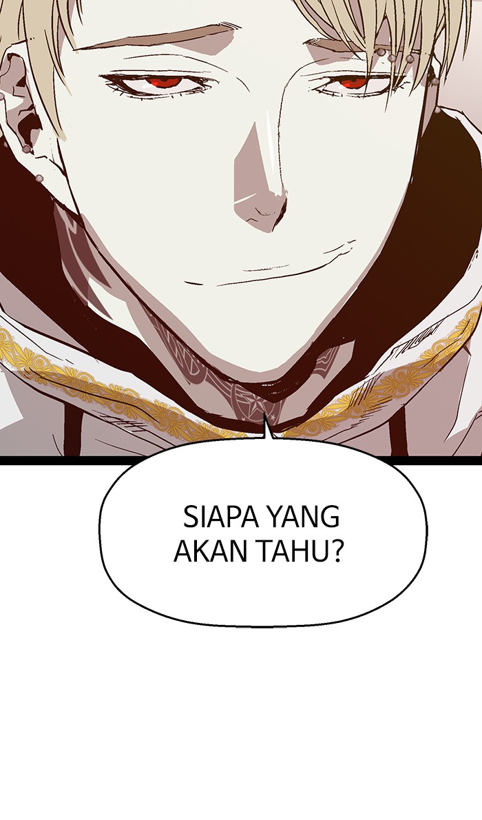 weak-hero - Chapter: 103