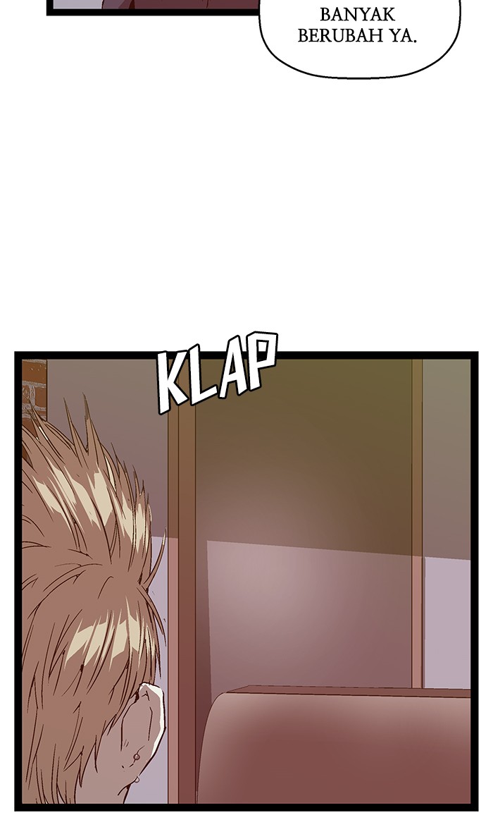 weak-hero - Chapter: 103