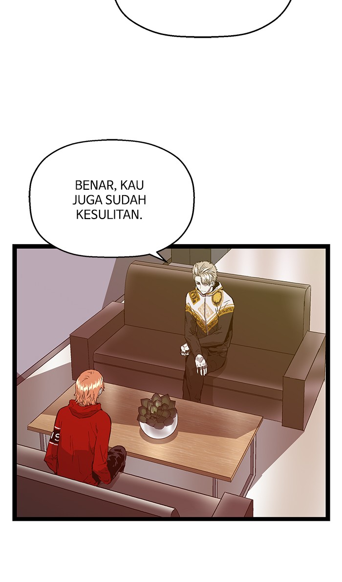 weak-hero - Chapter: 103