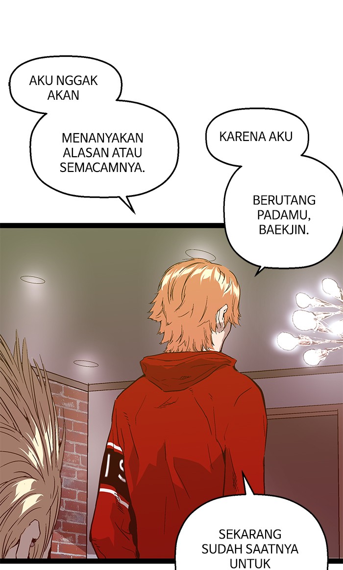 weak-hero - Chapter: 103