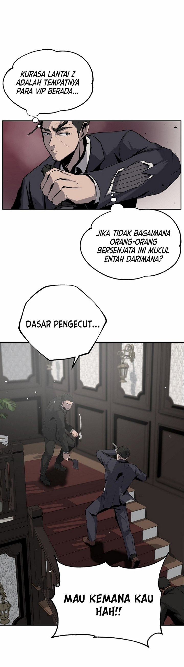 royal-path - Chapter: 4.2