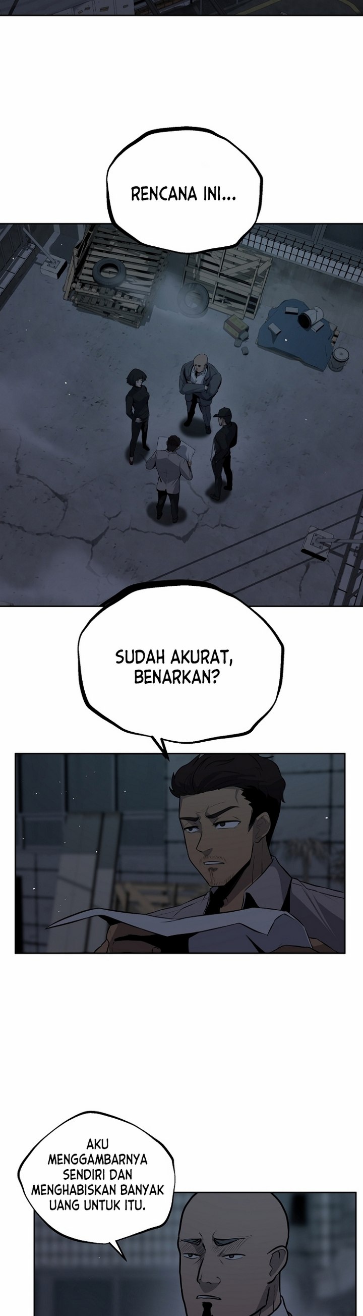 royal-path - Chapter: 4.2
