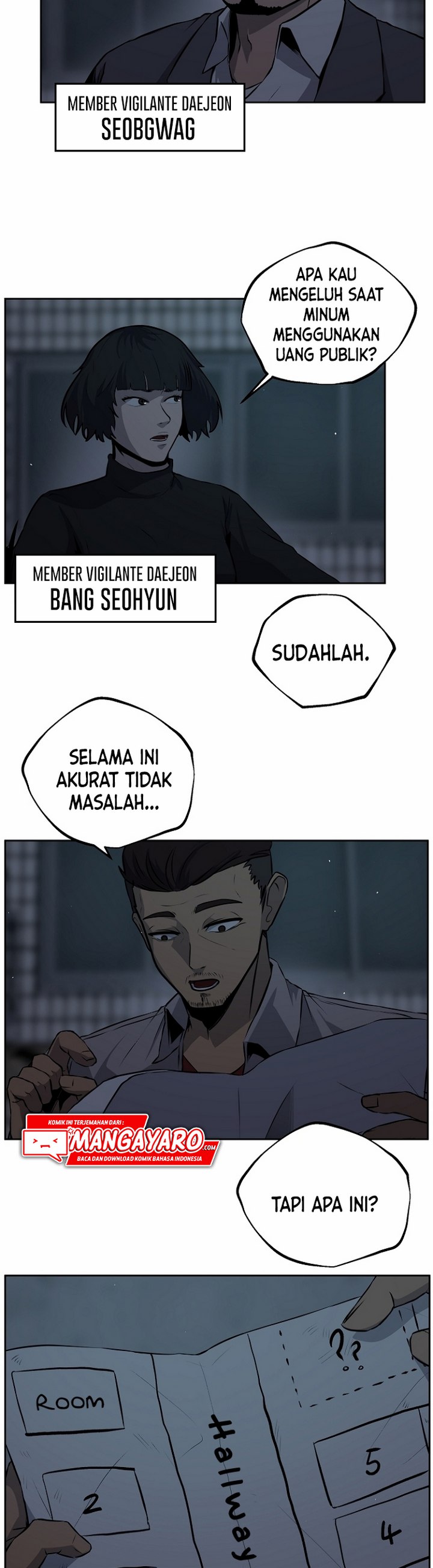 royal-path - Chapter: 4.2