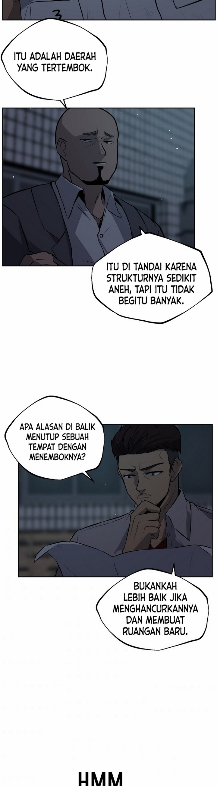 royal-path - Chapter: 4.2