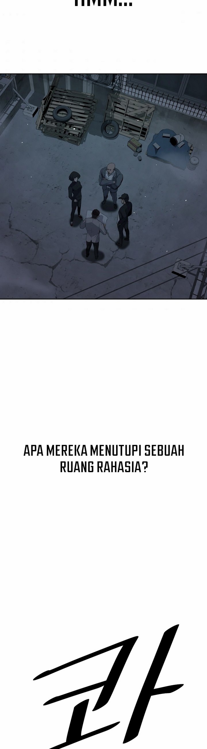 royal-path - Chapter: 4.2