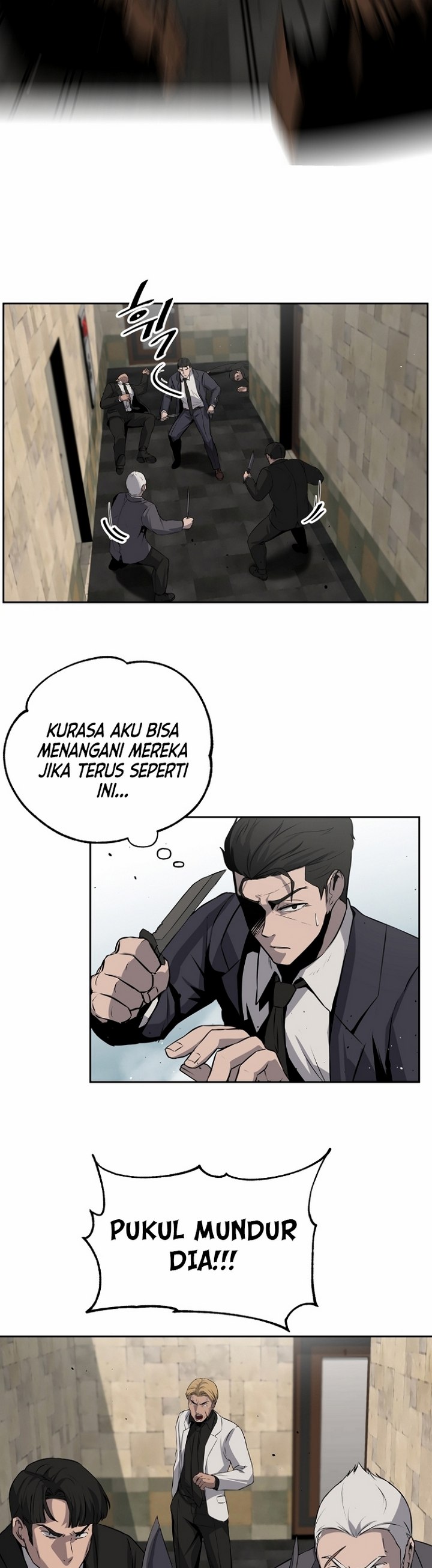 royal-path - Chapter: 4.2