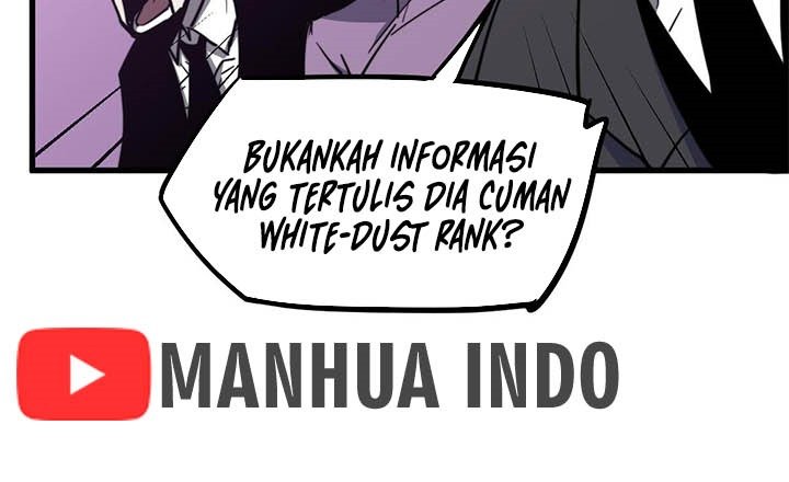 advanced-evolution - Chapter: 31