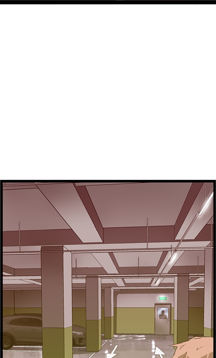 weak-hero - Chapter: 104