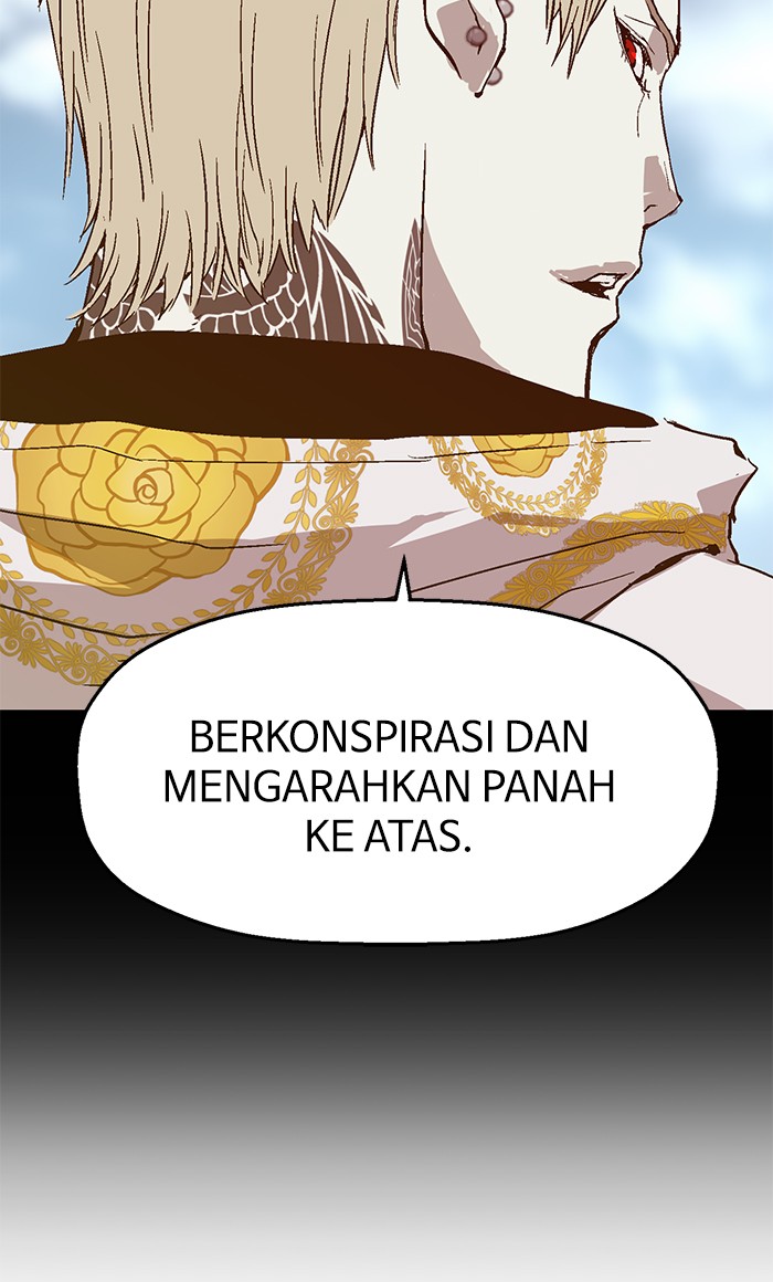 weak-hero - Chapter: 104